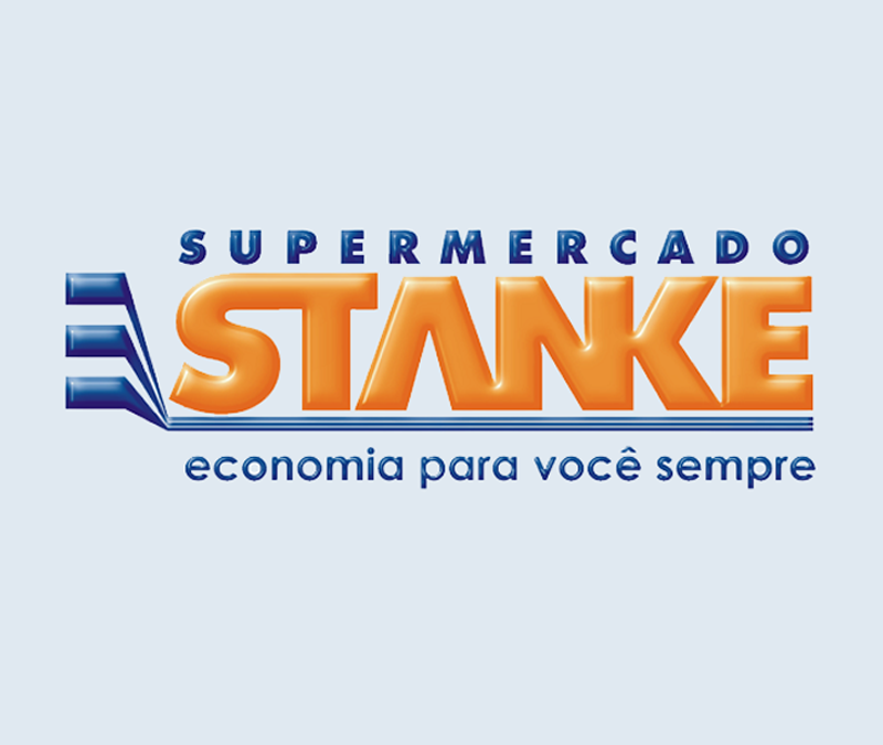 Supermercado Stanke