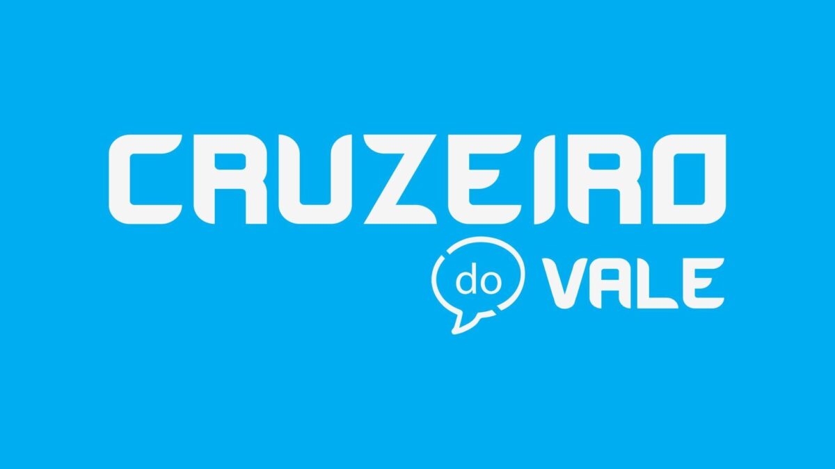 Jornal Cruzeiro do Vale