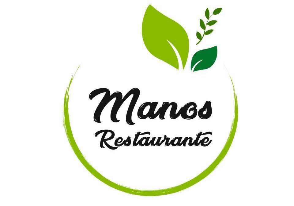 Manos Restaurante